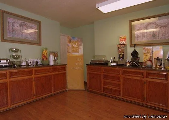 Amco & Suites- Hood Motel Killeen